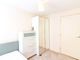 Thumbnail Flat for sale in Loughborough Road, West Bridgford, Nottingham, Nottinghamshire