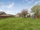 Thumbnail Property for sale in Kingsway, Royston