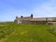 Thumbnail Detached house for sale in Papa Westray, Orkney