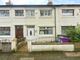 Thumbnail Terraced house for sale in Ince Avenue, Liverpool
