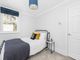 Thumbnail Flat for sale in Ivydale Road, Nunhead, London