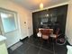 Thumbnail Terraced house for sale in Burn Place, Willington, Crook