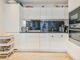 Thumbnail Flat for sale in Lakeside Drive, London