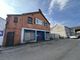 Thumbnail Commercial property for sale in Old Llangunnor Road, Carmarthen