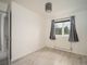 Thumbnail Detached house for sale in Hardy Street, Morley, Leeds