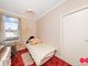 Thumbnail Terraced house for sale in Capworth Street, London