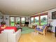 Thumbnail Bungalow for sale in Wellingham Lane, Ringmer, Lewes, East Sussex