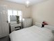 Thumbnail Semi-detached house for sale in Premier Way, Kemsley, Sittingbourne