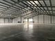 Thumbnail Industrial to let in Units A &amp; B, Limmers, Stakes Lane, Upham, Southampton