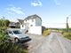 Thumbnail Land for sale in Waterloo Road, Capel Hendre, Ammanford, Carmarthenshire
