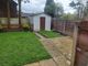 Thumbnail Semi-detached house to rent in Gilwood Grove, Middleton