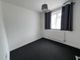 Thumbnail Maisonette to rent in Summit Close, Edgware, Middlesex