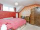 Thumbnail Bungalow for sale in Goran Avenue, Stony Stratford, Milton Keynes, Buckinghamshire