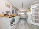 Thumbnail Detached house for sale in Parkwood Drive, Sudbury