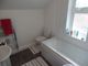 Thumbnail Terraced house to rent in Walmer Street, Lincoln