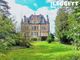 Thumbnail Apartment for sale in Flers, Orne, Normandie