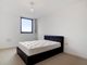 Thumbnail Flat to rent in Rotherhithe New Road, London