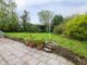 Thumbnail Bungalow for sale in Culcharry, Nairn, Highland