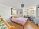 Thumbnail Flat for sale in Sydenham Road, Croydon