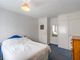 Thumbnail Flat for sale in Marnel Court, Gail Park, Merry Hill, Wolverhampton, West Midlands