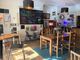 Thumbnail Leisure/hospitality for sale in Axminster, Devon