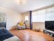 Thumbnail Bungalow for sale in St. Cenydd Road, Caerphilly
