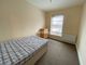 Thumbnail Flat to rent in Portswood Road, Southampton