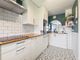 Thumbnail Maisonette for sale in Sylvan Road, Crystal Palace, London, Greater London