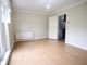 Thumbnail Terraced house for sale in Finsbury Park Avenue, London