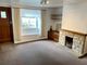 Thumbnail Terraced house to rent in The Green, Evenley, Brackley