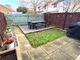 Thumbnail Terraced house for sale in The Green, Harrold, Bedford