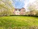 Thumbnail Flat for sale in Willow Brook, Abingdon