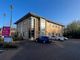 Thumbnail Office to let in South Bristol Business Park, Roman Farm Road, Bristol