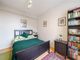 Thumbnail Flat for sale in Woodbourne Avenue, London