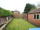 Thumbnail Semi-detached house for sale in Hardwick Avenue, Middlesbrough, North Yorkshire