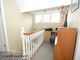 Thumbnail Semi-detached house for sale in Spencer Lane, Bamford, Greater Manchester