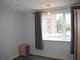 Thumbnail Flat to rent in Simon Close, Nuneaton