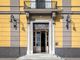 Thumbnail Apartment for sale in Via Santo Strato, Napoli, Campania