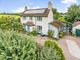 Thumbnail Detached house for sale in Lowes Farmhouse, Denbury Green, Denbury