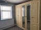 Thumbnail Semi-detached house to rent in Rose Avenue, Wigan