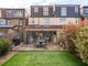 Thumbnail Semi-detached house for sale in Gloucester Road, Kingston Upon Thames