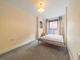 Thumbnail Flat for sale in Furnival Street, Sheffield, South Yorkshire