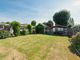 Thumbnail Detached bungalow for sale in Queens Road, Tankerton, Whitstable