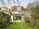 Thumbnail Semi-detached house for sale in Staines Road, Twickenham