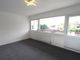 Thumbnail Flat to rent in St. Winifreds Close, Chigwell