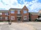 Thumbnail End terrace house for sale in Foxborough Gardens, Bradley Stoke, Bristol, South Gloucestershire