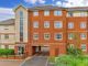 Thumbnail Flat for sale in Butts Mead, Littlehampton, West Sussex