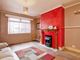 Thumbnail Terraced house for sale in Lea Drive, Manchester