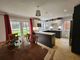 Thumbnail Detached house for sale in Hunton Gardens, Canterbury