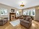 Thumbnail Detached house for sale in Alexandra Road, Epsom, Surrey